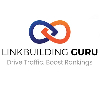 Link Building Guru