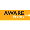 Aware Project