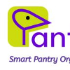 Pantrio App