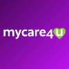 MyCare4U