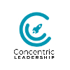 Concentric Leadership