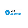 MIS Australia