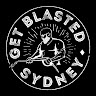 Get Blasted Sydney