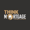 Think Mortgage