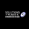 Solutions in Plastic