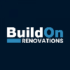 Build On Renovations