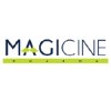 Magicine