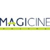 magicine pharma