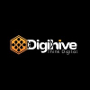 Digihive.us