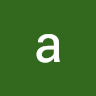 arivupro marketing