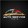 Auto Service Perth