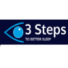 3 Steps to Better Sleep Clinic