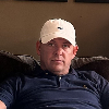 Robert J Sladek