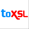 ToXSL Technologies