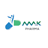 MAK Pharma USA