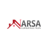 Narsa Construction