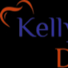 kellyvilledental