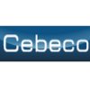 Cebeco