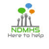 ndmhs