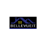 Bellevueit Constructions