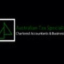 Australian Tax Specialists