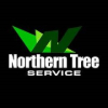 Northern Tree Services