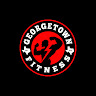 Georgetown Fitness