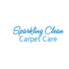 sparklingcleancarpetcare