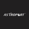 Astroport Global