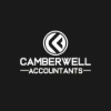 Camberwell Accountants