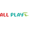Allplay doesitall