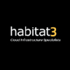 Habitat3