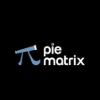 Pie Matrix