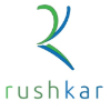 rushkartechnology