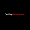 Car Key Replacement