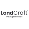 Seo Landcraft