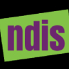 Ndis Website Designs