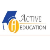 Active Education