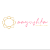 Aayushka Ayurveda and Yoga
