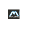 Moultrie