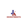 Jk Investment