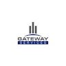 Gateway Services