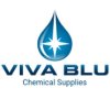 Viva Blu