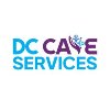 DC Care Services