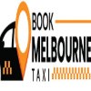 Book Melbourne Taxi