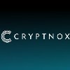 Cryptnox