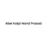 Abel Kalpi Nand Prasad