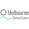 Melbourne Clinical Laser