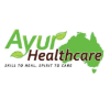 Ayurvedic postnatal care Sydney