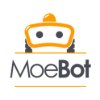 Moe Bot